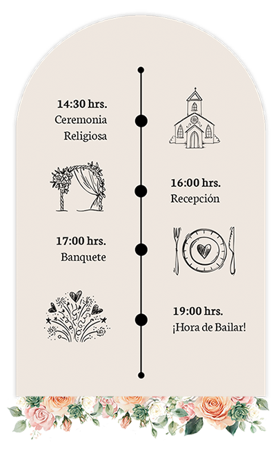 Icono